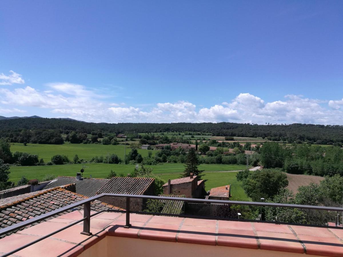 Can Puig De La Pera Exterior photo